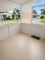 3302 Lake Street - Photo 15