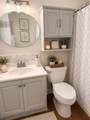 3302 Lake Street - Photo 16