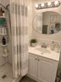 3302 Lake Street - Photo 17