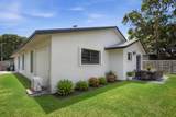 110 6th Avenue - Photo 41