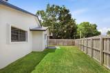 110 6th Avenue - Photo 44