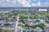 110 6th Avenue - Photo 47