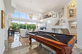 8565 Palm Street - Photo 25