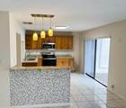 3094 Bermwood Lane - Photo 10