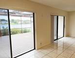 3094 Bermwood Lane - Photo 12