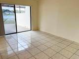 3094 Bermwood Lane - Photo 13