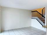 3094 Bermwood Lane - Photo 14