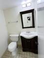 3094 Bermwood Lane - Photo 19