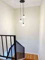 3094 Bermwood Lane - Photo 20