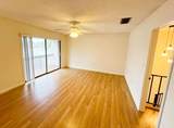 3094 Bermwood Lane - Photo 21
