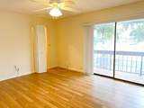 3094 Bermwood Lane - Photo 22