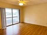 3094 Bermwood Lane - Photo 23