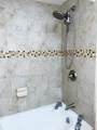 3094 Bermwood Lane - Photo 34