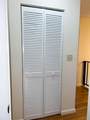 3094 Bermwood Lane - Photo 35