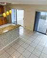 3094 Bermwood Lane - Photo 9