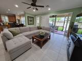 8212 Calterra Drive - Photo 2