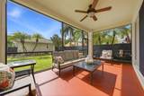8212 Calterra Drive - Photo 4