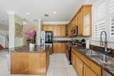 8212 Calterra Drive - Photo 5