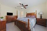 8212 Calterra Drive - Photo 7