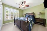 8212 Calterra Drive - Photo 8