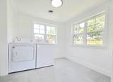 813 6th Street - Photo 10