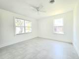 813 6th Street - Photo 11