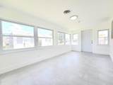 813 6th Street - Photo 14