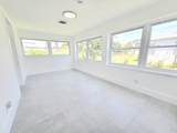 813 6th Street - Photo 15