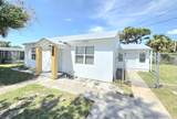 813 6th Street - Photo 16