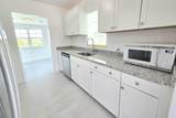 813 6th Street - Photo 2