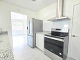 813 6th Street - Photo 3