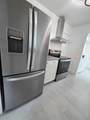 813 6th Street - Photo 4