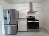 813 6th Street - Photo 5
