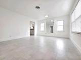 813 6th Street - Photo 6
