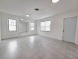 813 6th Street - Photo 7