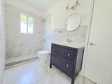 813 6th Street - Photo 8