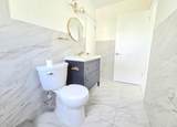 813 6th Street - Photo 9