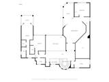 639 Middle River Drive - Photo 44