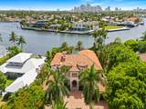 639 Middle River Drive - Photo 45
