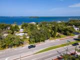 1026 Indian River Drive - Photo 2
