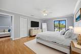 324 Pine Street - Photo 13
