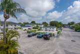324 Pine Street - Photo 34