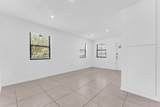 1712 50TH Court - Photo 10