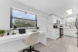 1712 50TH Court - Photo 15