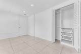 1712 50TH Court - Photo 35