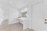 1712 50TH Court - Photo 36