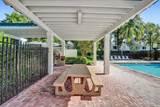 3373 Confetti Lane - Photo 18