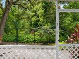3373 Confetti Lane - Photo 4