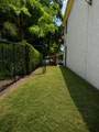 3373 Confetti Lane - Photo 5