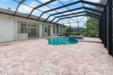9408 Meadowood Drive - Photo 48